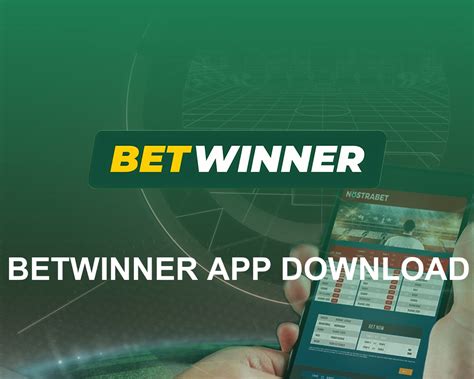 A Comprehensive Guide to Casa de Apuestas Betting Strategies and Tips A Comprehensive Guide to Casa de Apuestas Betting Strategies and Tips