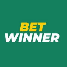 A Comprehensive Guide to Casa de Apuestas Betting Strategies and Tips A Comprehensive Guide to Casa de Apuestas Betting Strategies and Tips
