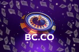 Bc Casino Restricted Countries Understanding Your Access and Options