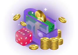 Bc Game Free Spin Unlocking Bonuses and Enhancing Your Game Experience