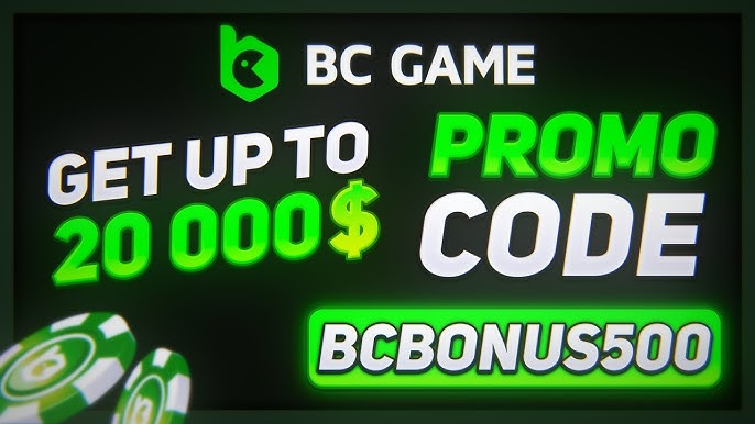 Bc Game Free Spin Unlocking Bonuses and Enhancing Your Game Experience