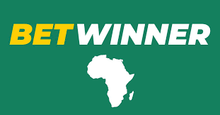 استعراض شامل لمنصة Betwinner استعراض شامل لمنصة Betwinner