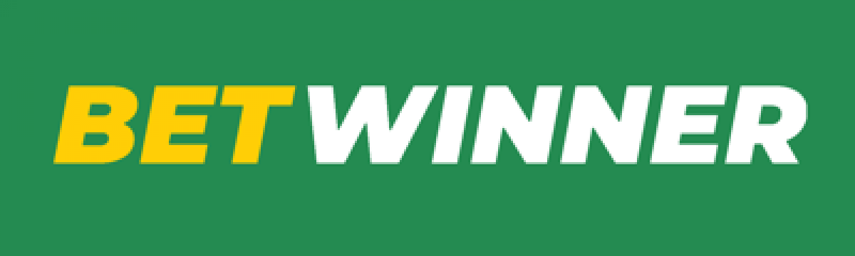 استعراض شامل لمنصة Betwinner استعراض شامل لمنصة Betwinner