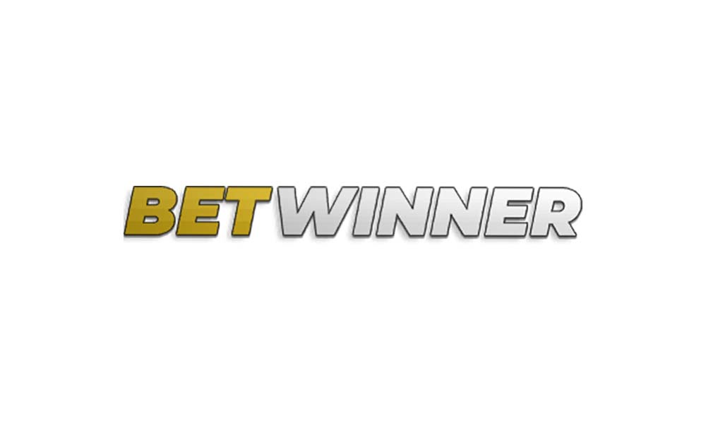 Betwinner connexion Your Gateway to Thrilling Betting Experiences Betwinner connexion Your Gateway to Thrilling Betting Experiences