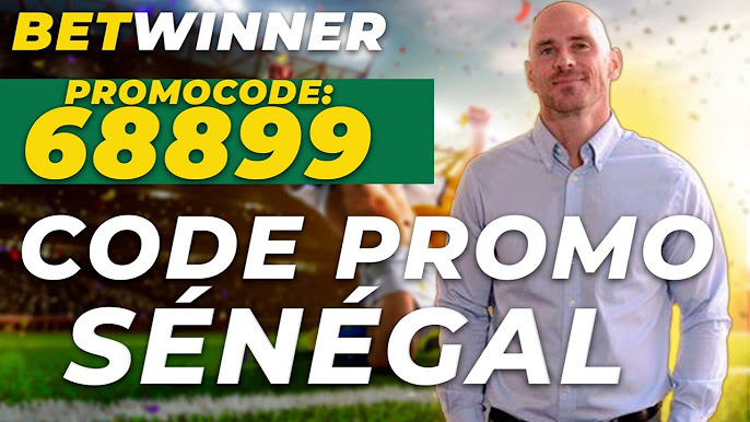 Betwinner Sign Up Your Ultimate Guide to Registration