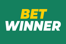 Betwinner Sign Up Your Ultimate Guide to Registration