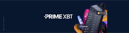 Comprehensive Review of PrimeXBT Crypto Broker