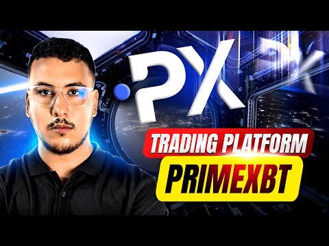 Comprehensive Review of PrimeXBT Crypto Broker