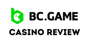 Découverte de la Bc Game App  Le Futur des Jeux de Casino en Ligne