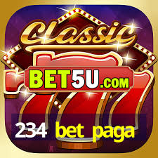 Descubra o Mundo das Apostas com 234bet 61 Descubra o Mundo das Apostas com 234bet 61