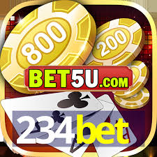 Descubra o Mundo das Apostas com 234bet 61 Descubra o Mundo das Apostas com 234bet 61