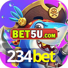 Descubra o Mundo das Apostas com 234bet 61 Descubra o Mundo das Apostas com 234bet 61