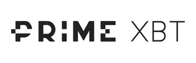 Discover the Benefits of Trading on PrimeXBT