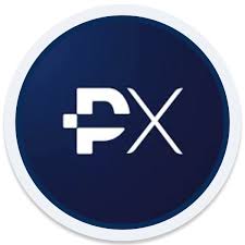 Discover the Benefits of Trading on PrimeXBT