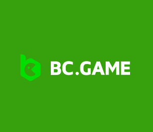 Discover the Excitement of Bc Fun Mobile App 16 Discover the Excitement of Bc Fun Mobile App 16