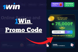 Discover the Future of Online Betting with 1win pro