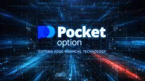 Discovering the Benefits of Pocketoption Your Gateway to Successful Trading
