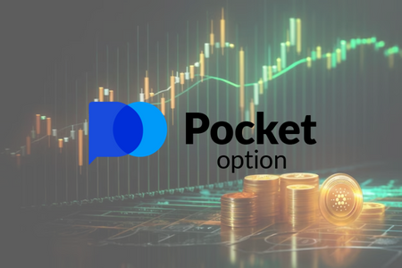 Discovering the Benefits of Pocketoption Your Gateway to Successful Trading