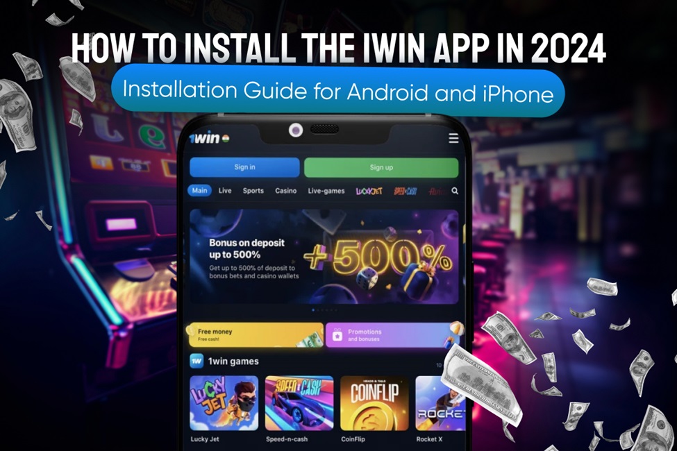 Everything You Need to Know About 1win Download 36