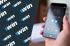 Everything You Need to Know About 1win Download 36