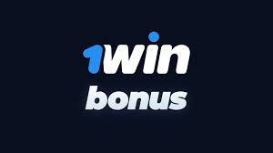 Exploring 1win Aviator Login and Its Features