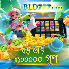 Exploring the World of bld777 and Its Impact on Modern Gaming Exploring the World of bld777 and Its Impact on Modern Gaming