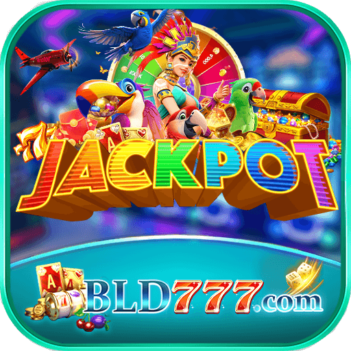 Exploring the World of bld777 and Its Impact on Modern Gaming Exploring the World of bld777 and Its Impact on Modern Gaming