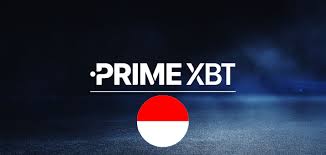 Keunggulan Trading dengan PrimeXBT Forex untuk Para Investor Keunggulan Trading dengan PrimeXBT Forex untuk Para Investor