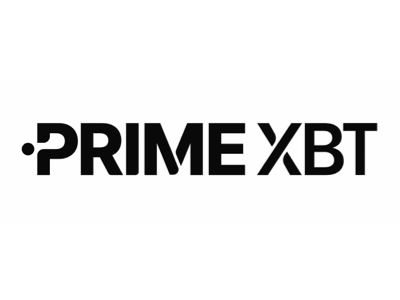 Keunggulan Trading dengan PrimeXBT Forex untuk Para Investor Keunggulan Trading dengan PrimeXBT Forex untuk Para Investor