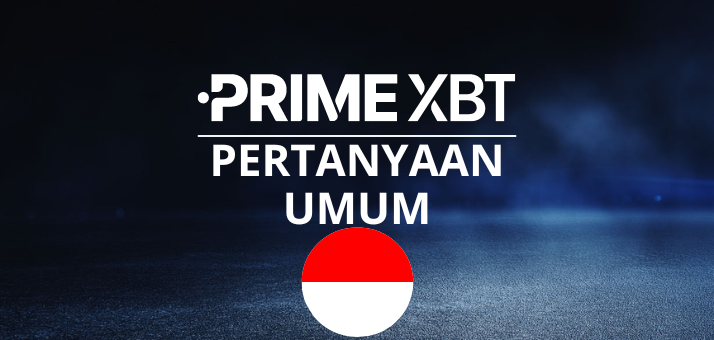 Keunggulan Trading dengan PrimeXBT Forex untuk Para Investor Keunggulan Trading dengan PrimeXBT Forex untuk Para Investor