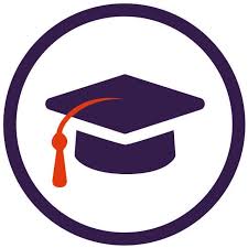 Купить диплом КНИТУ