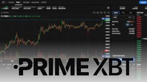 PrimeXBT Live Trading Ein umfassender Leitfaden für Trader