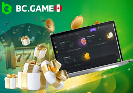 The Ultimate Guide to Casino Bc Unlocking the Best Gaming Experience