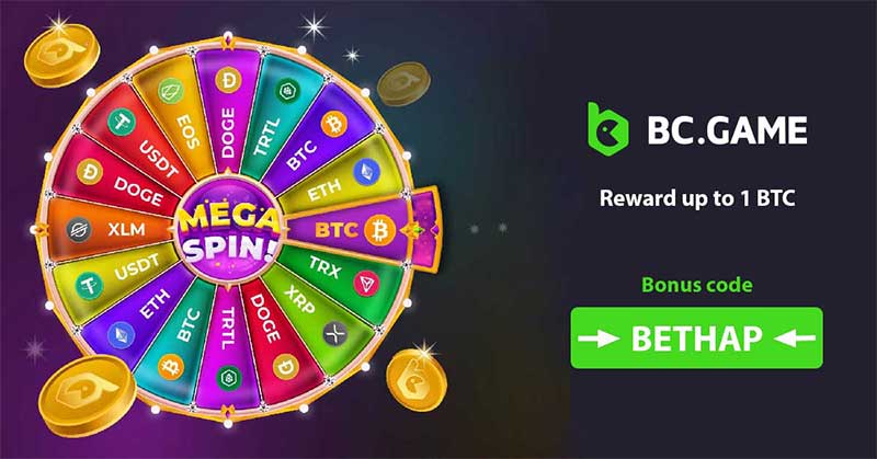 The Ultimate Guide to Casino Bc Unlocking the Best Gaming Experience