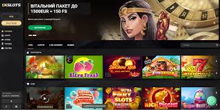Todo sobre 1xslot bonus code Tu guía completa