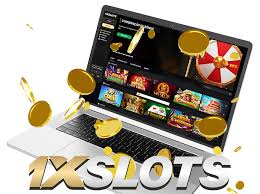Todo sobre 1xslot bonus code Tu guía completa