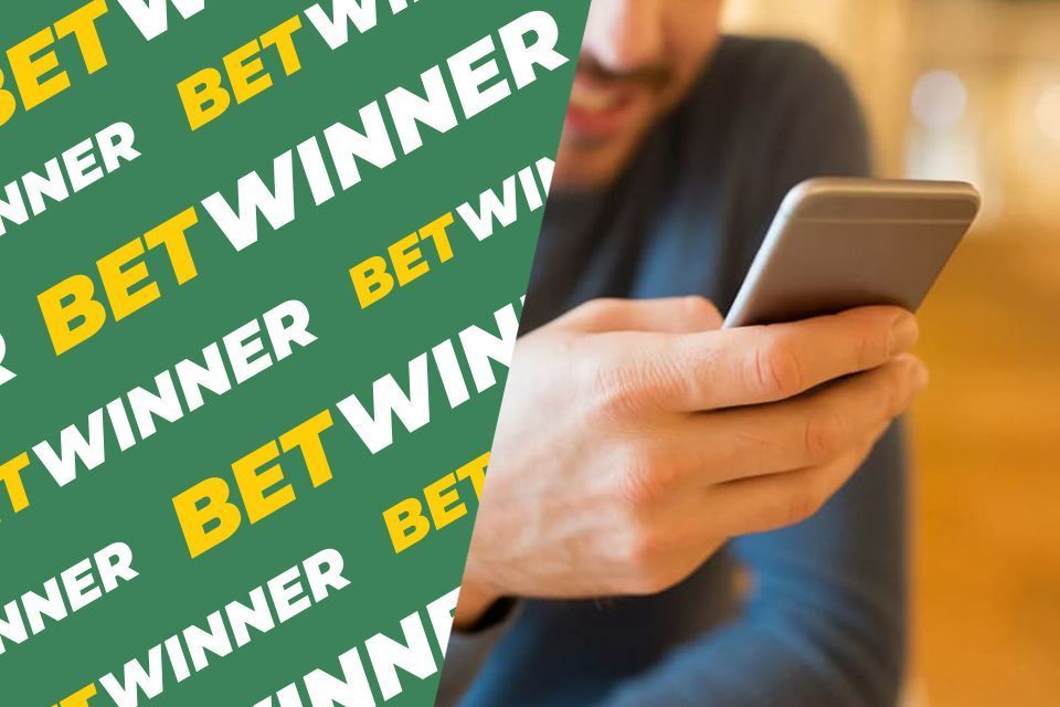 Tout ce que vous devez savoir sur Betwinner Withdrawal 20