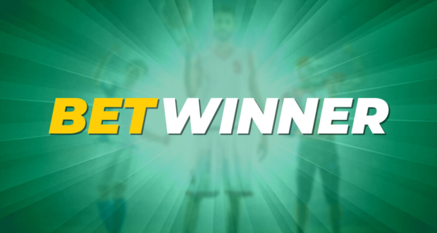 Tout ce que vous devez savoir sur Betwinner Withdrawal 20
