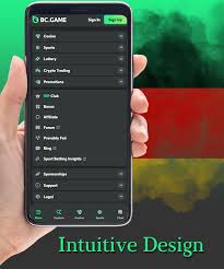 Ultimate Guide to Bc Game Registration 16