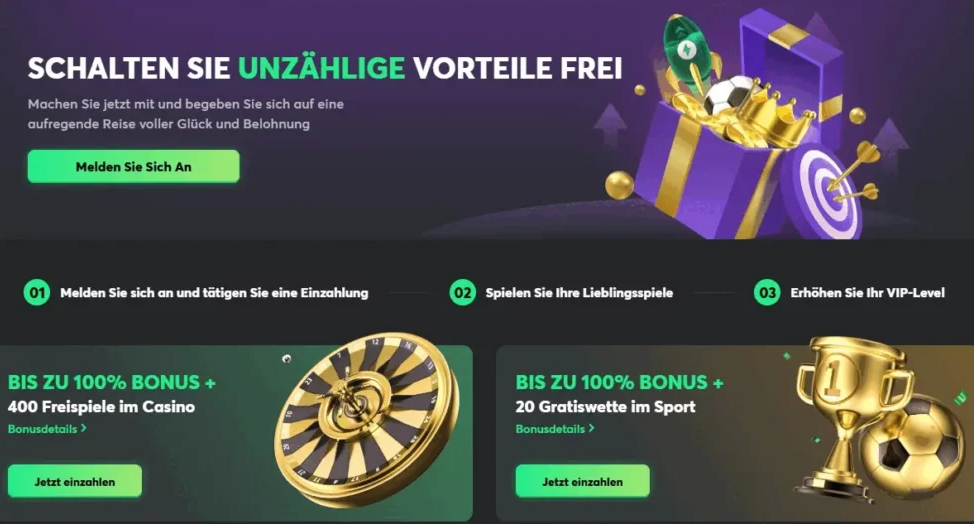 Ultimate Guide to Bc Game Registration 16