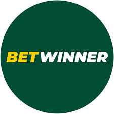 Ultimate Guide to Betwinner APK Download Your Gateway to Mobile Betting Ultimate Guide to Betwinner APK Download Your Gateway to Mobile Betting