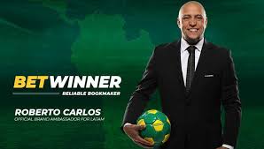 Understanding the Importance of Your Login Betwinner Credentials