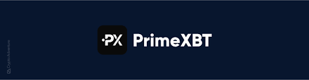 Unlocking Financial Opportunities with PrimeXBT Partnership