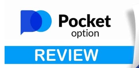 Unlocking Opportunities A Comprehensive Guide to Pocket Option Trading