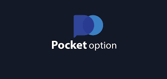 Unlocking the Secrets of Pocket Option A Comprehensive Guide Unlocking the Secrets of Pocket Option A Comprehensive Guide
