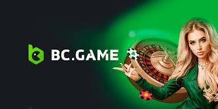 Unveiling Bcgame A Comprehensive Guide to Online Gaming Success Unveiling Bcgame A Comprehensive Guide to Online Gaming Success