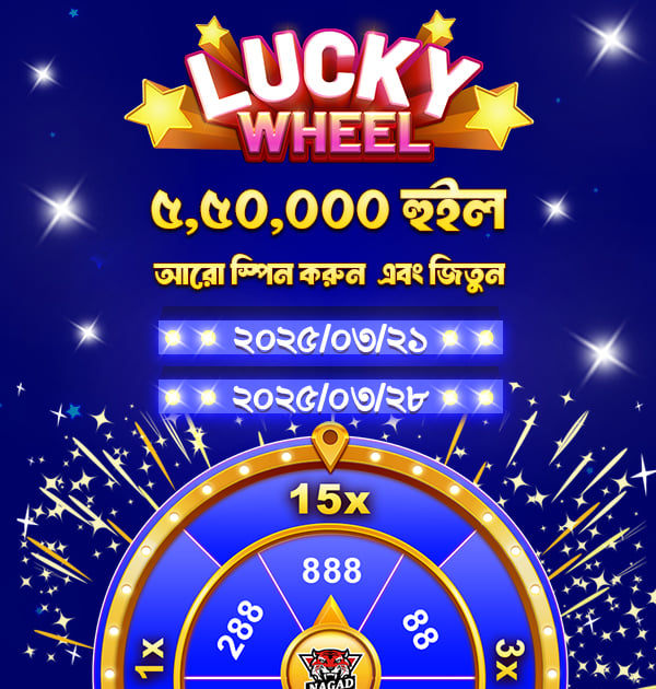 Your Complete Guide to nagad777 Explore, Utilize, and Master!