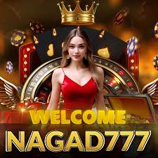 Your Complete Guide to nagad777 Explore, Utilize, and Master!