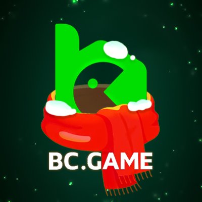 BC.Game Depoziti Onlayn Qumar Aləminin Yeni İmkanları BC.Game Depoziti Onlayn Qumar Aləminin Yeni İmkanları