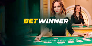 Comprehensive Guide to BetWinner Deposit and Withdrawal 1